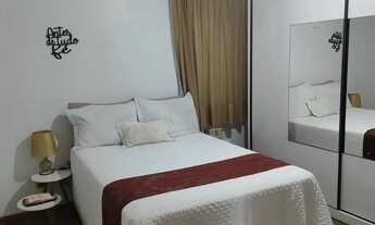 Imagem 5: Apartamento em Itapuã - Vila Velha