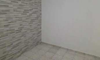 Imagem 3: SOBRADO RESIDENCIAL em MAUÁ - SP, SÍTIO BELA VISTA