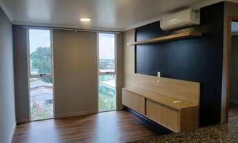 Imagem: Alugo apartamento com 1 quarto no São Jorge