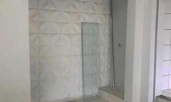 Imagem 3: SALÃO COMERCIAL REFORMADO