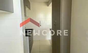 Imagem 7: Apartamento em Rua Antonio Perez Hernandez - Parque Campolim - Sorocaba/SP