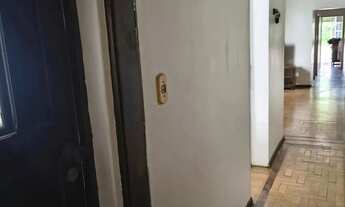 Imagem 5: Apartamento em Farroupilha