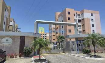 Imagem: Apartamento no Porto Atlântico para locação