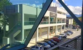 Imagem 3: Vendo Sala comercial Mix Mall no Pechincha