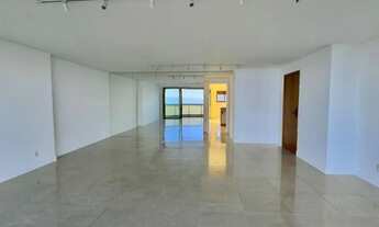Imagem 4: Maravilhoso Apartamento com vista espetacular barra da Tijuca
