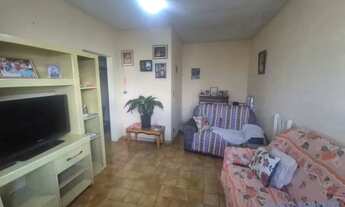 Imagem 4: CASA TÉRREA - COLINA DOS PINHEIROS - SP