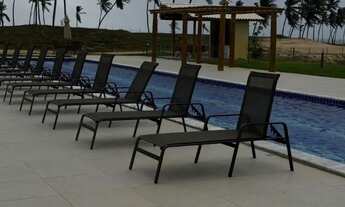 Imagem 7: Lote - Mares Maluí 10,0 x 22,5 = 225m²