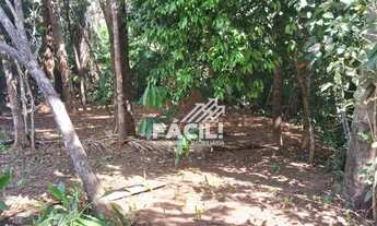 Imagem 6: Vende-se Chácara de 8.512 m² à Beira do Rio