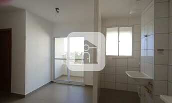 Imagem 7: Apartamento para locação no bairro Jardim Sul