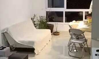 Imagem: Apartamento para venda possui 87 metros