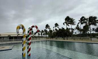 Imagem 4: Lote Villaredo Aruana