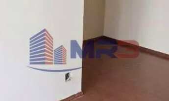 Imagem 2: Taquara Apartamento com 2 dormitórios