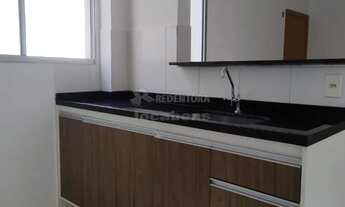 Imagem 5: Apto 02 dorm a venda