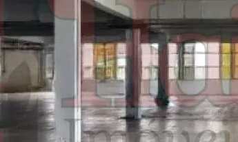 Imagem 5: Galpão com Prédio Industrial -11.034 m² de Área Útil