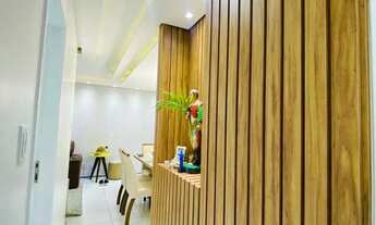 Imagem 7: Garden Ville. (ref: 1040) [3201