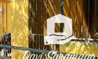 Imagem 13: Casa à venda, 350 m² por R$ 880.000,00 - Matapaca - Niterói/RJ