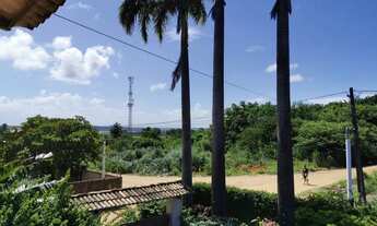 Imagem 6: Casa para vender