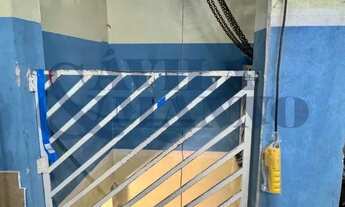 Imagem 5: Oportunidade única: Prédio comercial para venda ou locação em Vila Prudente, São Paulo-SP