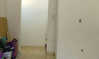 Imagem 5: Aluguel de 1 loja em cabo frio