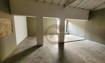 Imagem 2: Terreno à venda, 210 m² por R$ 3.000.000,00 - Vila Madalena - São Paulo/SP