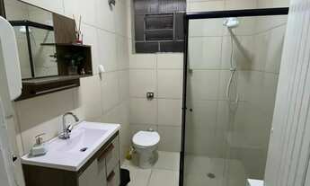 Imagem 5: Casa para venda em Jardim Peri com 5 quartos , 90m²