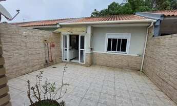 Imagem 6: ÓTIMA CASA TÉRREA 2 QUARTOS NA MORADA DA HÍPICA