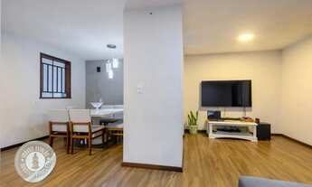 Imagem 6: Casa Comercial e Residencial com 3 quartos sendo 1 suíte no bairro Itoupava Seca próximo a