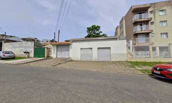 Imagem: Vendas Apartamento Colombo PR