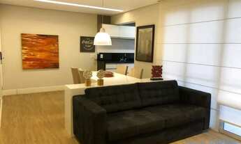Imagem 2: APARTAMENTO - BROOKLIN - SP