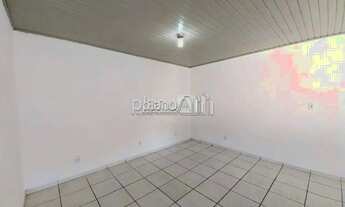 Imagem 4: Casa para aluguel em Vila Bom Princípio, Cachoeirinha - 2 quartos, 3 vagas, 128,57 m²