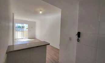 Imagem 2: Apartamento de 3 quartos no Recreio dos Bandeirantes