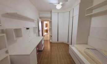 Imagem 7: Casa 5/4 sendo 2 suítes - Bairro Jabotiana [172