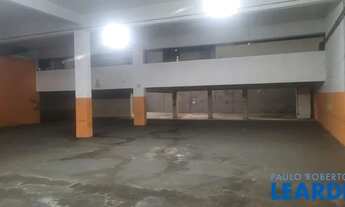 Imagem 5: COMERCIAL - BANGÚ - SP