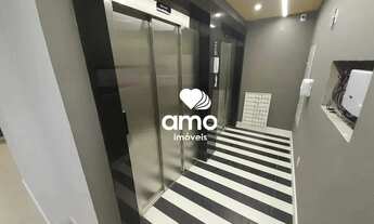 Imagem 3: Apartamento mobiliado de 1 quarto para alugar no bairro Santa Rita em Brusque