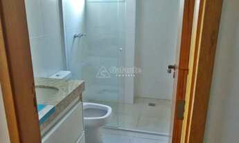 Imagem 7: Casa - Parque Rural Fazenda Santa Cândida - Campinas