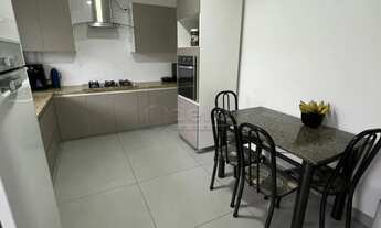 Imagem 3: Casa disponível para venda no bairro Jardim Patrícia em Uberlândia MG