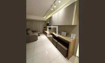 Imagem 4: Apartamento à Venda - Santa Efigênia, 3 Quartos, 79 m2