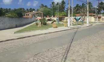 Imagem 7: Imóvel para venda tem 298 metros quadrados em Centro - Marechal Deodoro - AL