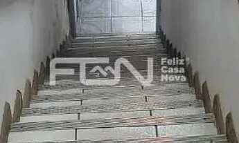 Imagem 3: 3 Salas Comerciais - Centro