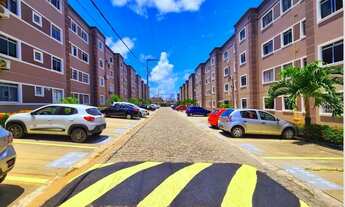 Imagem 5: Alugo Apt Apartamento com 2 dormitórios