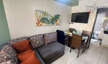 Imagem 4: Excelente sobrado a venda em Condominio Fechado - Jd. Vivan - Jaraguá