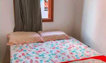 Imagem 7: Casa com vista para o mar - Praia do Santinho, 3 quartos