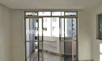 Imagem 2: Venda Apartamento 2 quartos Anchieta Belo Horizonte