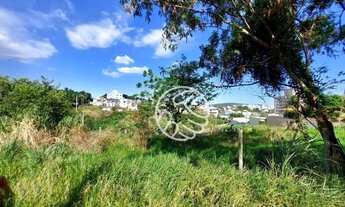 Imagem 3: Terreno à venda no Jardim Boa Vista em Guarapari é nas Imobiliárias Itamar Imóveis