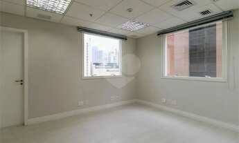 Imagem 6: Salas para locação em Consolação - SP