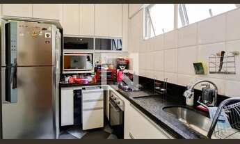 Imagem 6: Apartamento à Venda - União, 3 Quartos, 114 m2