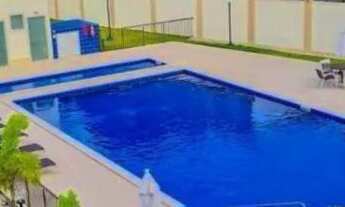 Imagem 7: Apartamento para alugar na Pe-22 ao lado do Mix Matheus