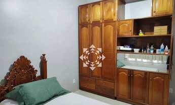 Imagem 8: Casa com 4 dormitórios, 280 m² - venda por R$ 1.250.000,00 ou aluguel por R$ 7.000,00/mês