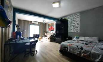 Imagem 7: Sobrado frontal 3 quartos e 1 Vaga na Penha