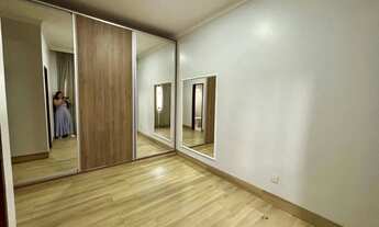 Imagem 2: Casa de Esquina com Lote Único - Quadra 404 Norte,? R$ 680.000,00